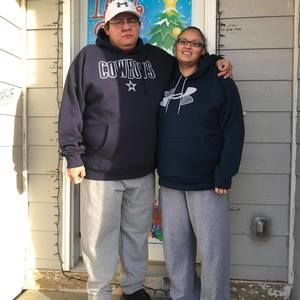 Meet your Posher, Tamara